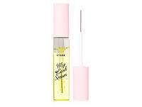 Сироватка для росту та зміцнення вій Etude House My Lash Serum, 18 г (8809668024692)