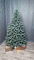 Ялинка штучна лита Буковельська