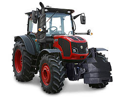 Трактор ARMATRAC 1254 Lux (125 к.с.)