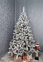 Ялинка штучна ПВХ Вікторія