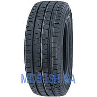 Зимние шины POWERTRAC SnowVan Pro (215/70R15C 109/107R)