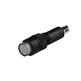 Індикатор ENERGIO AD22E-8 220В АС зелений, фото 6