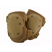 Наколінники та налокітнники