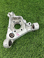 Цапфа підвіски Mitsubishi Outlander GM4W 2.50 2022 задн. прав. (б/у)