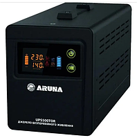 Джерело безперебійного живлення ARUNA UPS 1200