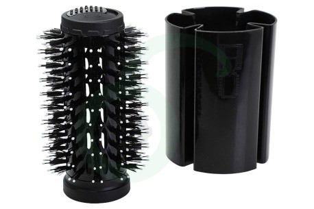 Змінна щітка для фен-щітки BAB2770E (40 мм) BaByliss 13827700, фото 1