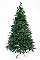 Візок для гриля