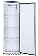 Морозильный шкаф SF400 Gooder (низкотемпературный)