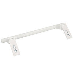 Ручка дверей 310/245mm для холодильника Liebherr 743067000