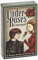 Under the Roses Lenormand / Оракул Ленорман под Розами