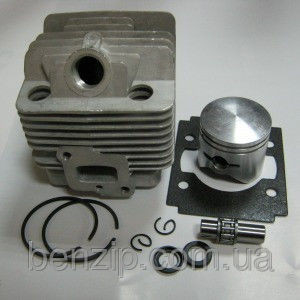 Поршнева група для коси 34, фото 1
