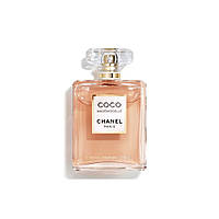 Chanel Парфумована вода Coco mademoiselle Intense 3 мл (оригінальні парфуми відливант)