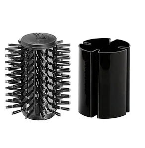 Змінна щітка для фен-щітки BAB2770E (50 мм) BaByliss 13827701