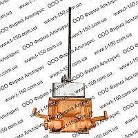 Механизм управления поворотом Т-130, Т-170, 50-13-5СП