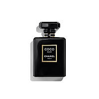 Chanel Парфумована вода Coco Noir 1 мл (оригінальні парфуми відливант)