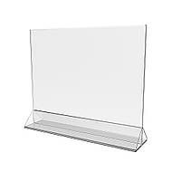 Менюхолдер EKOSTAR А5 горизонтальний (150х210)