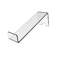 Підставка EKOSTAR під взуття