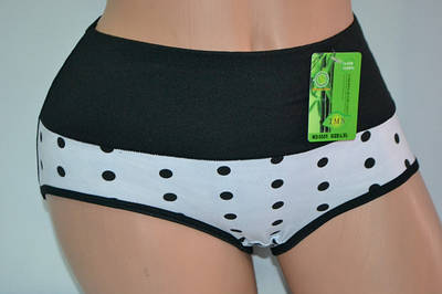 Невелике поповнення асортименту! 08.08