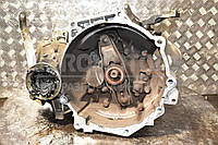 МКПП (механическая коробка переключения передач) 5-ступка VW Caddy 1.9tdi (III) 2004-2015 GQQ 292247
