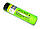 Акумулятор NCR Li-ion 18650 3,7 V 3400 mAh, фото 3
