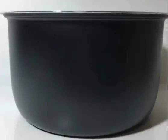 Купить Чаша на мультиварку REDMOND RMC-РМ381, серия RB-А520 на 5 литров ...