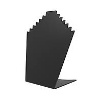 Підставка EKOSTAR під кольє No1