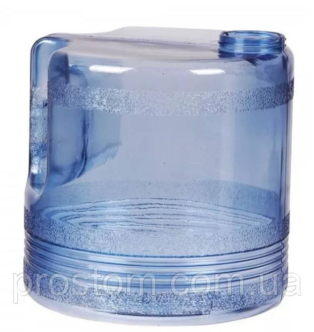 Емкость для дистиллятора DRINK (ID#1951250452), цена: 920 ₴, купить на ...