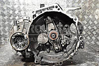 МКПП (механическая коробка переключения передач) 5-ступка VW Polo 1.2tdi 2009-2016 MZK 292177