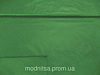 Плащевка Лайт Мэмори (трава) (арт. 02233)