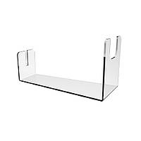 Акрилова стійка для ножа EKOSTAR