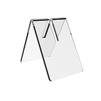 Підставка для ножа EKOSTAR