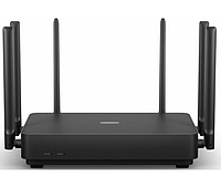 Маршрутизатор Xiaomi Router AX3200