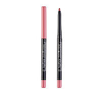 Карандаш для губ матовый TopFace "Stylo Lipliner" PT618 №005 водостойкий механический