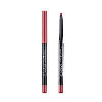 Карандаш для губ матовый TopFace "Stylo Lipliner" PT618 №006 водостойкий механический