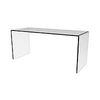 Підставка EKOSTAR під взуття №7