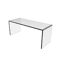 Подіум EKOSTAR П-обр 250х100х110