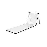 Підставка EKOSTAR під взуття Еліт №2