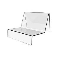 Підставка EKOSTAR під сумки No3