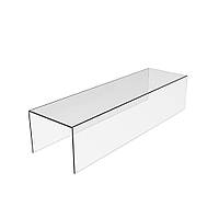 Підставка EKOSTAR П-обр 450х130х100