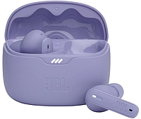 Bluetooth гарнітура JBL Tune Beam, Purple