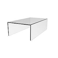 Підставка EKOSTAR під взуття №8