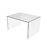 Підставка під взуття EKOSTAR №9, П-обр 300х225х170