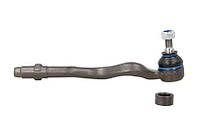 Рулевой наконечник правый Meyle 3160204604 для BMW 3 (e46); Z4 Roadster (e85), (e86)