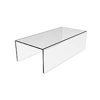 Підставка EKOSTAR під портфель №2 290х135х85