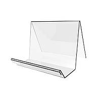 Підставка EKOSTAR під сумки No1 під клатчі