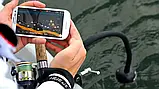 Ехолот Deeper Smart Sonar Pro+, фото 3