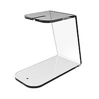 Підставка під ножі EKOSTAR ПНОм1 50х102х85 мм