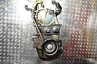 Двигатель Renault Logan 1.4 8V 2005-2014 K7J 714 292068