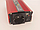 Інвертор напруги Wave Inverter 500 Вт (12-220В) Червоний, фото 2