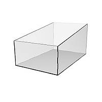 Контейнер EKOSTAR накопичувач для колготок 190х300х150